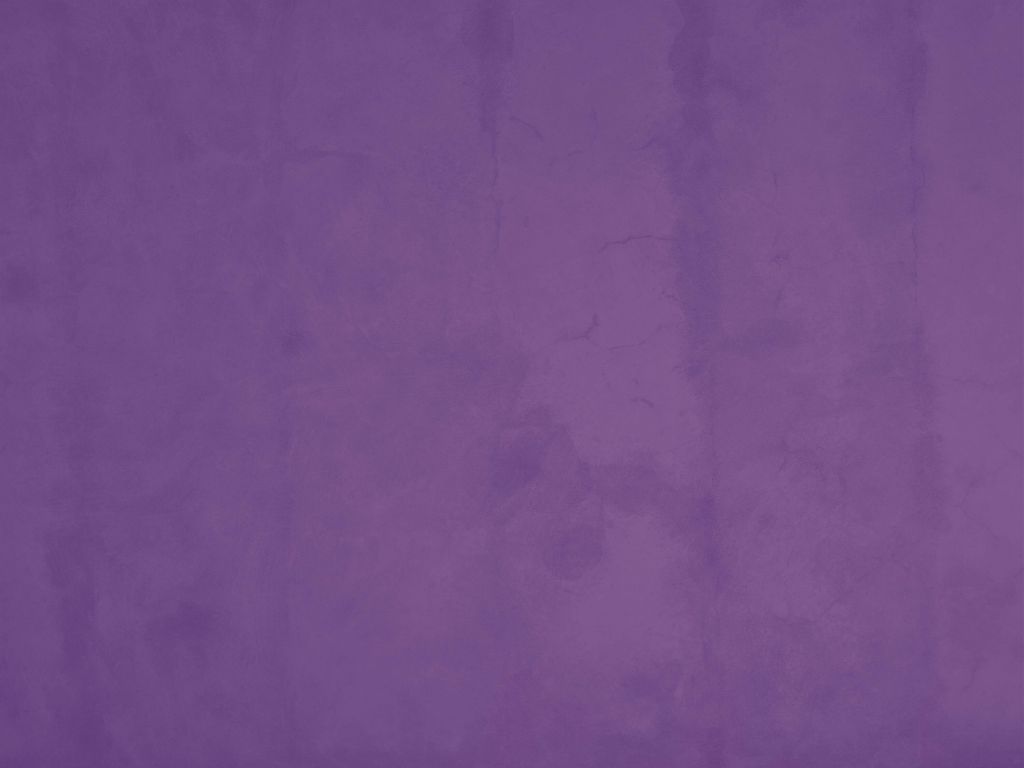 Maximum purple concrete