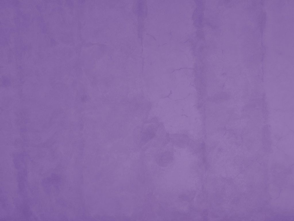 French lilac purple concrete