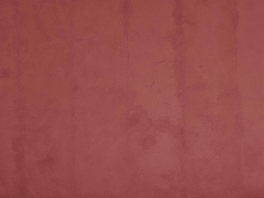 Topaz red concrete