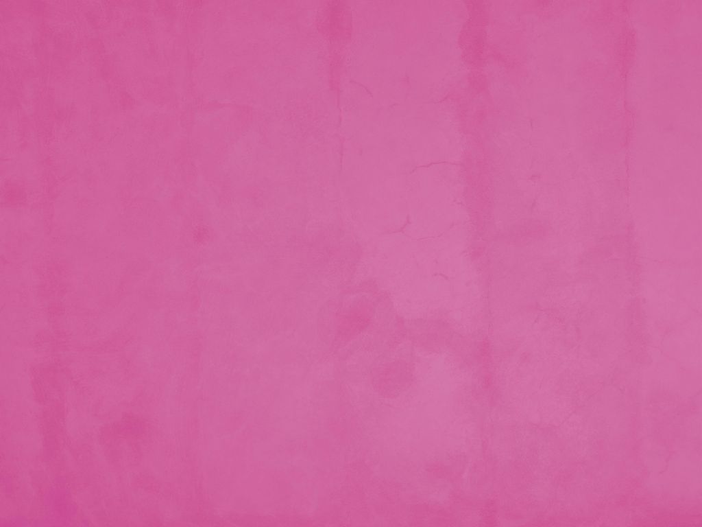 Fuchsia pink concrete