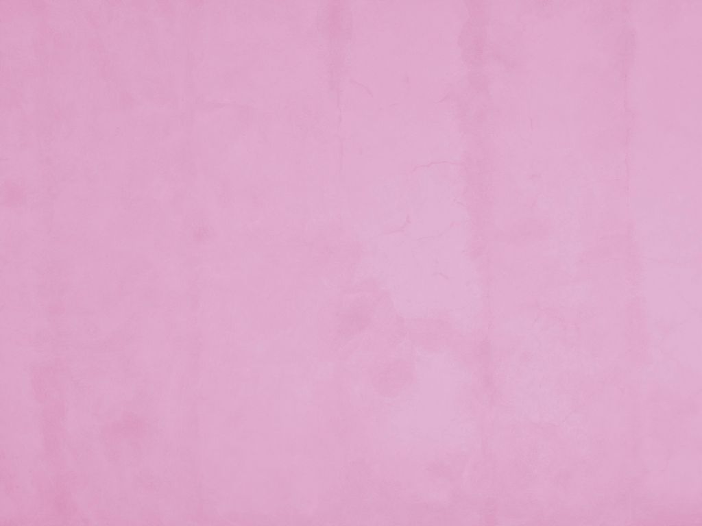 Kobi pink concrete