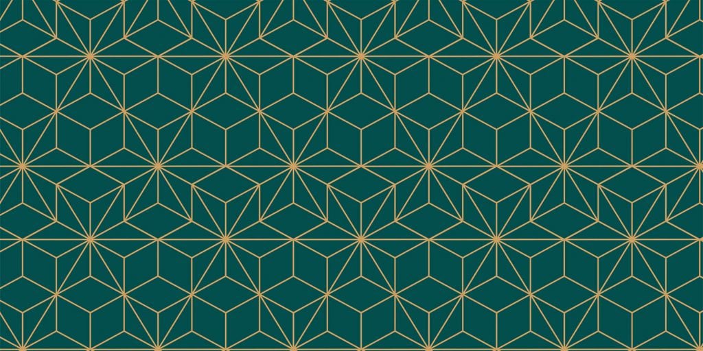 Geometric stars