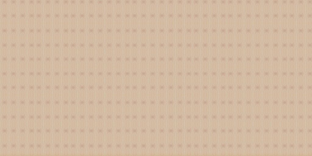 Bamboo wood pattern beige