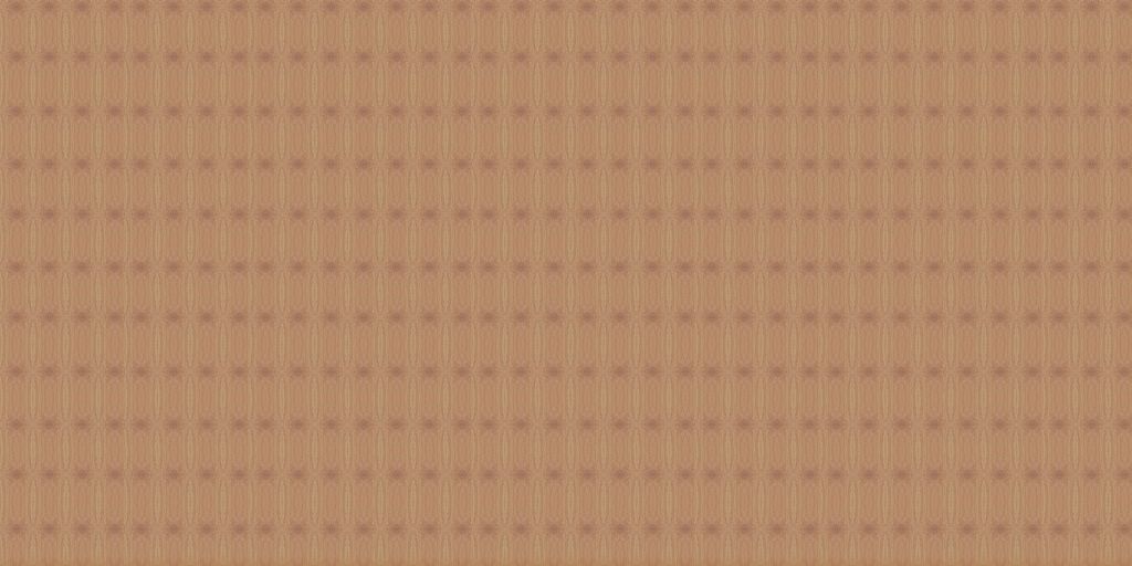 Bamboo wood pattern light brown