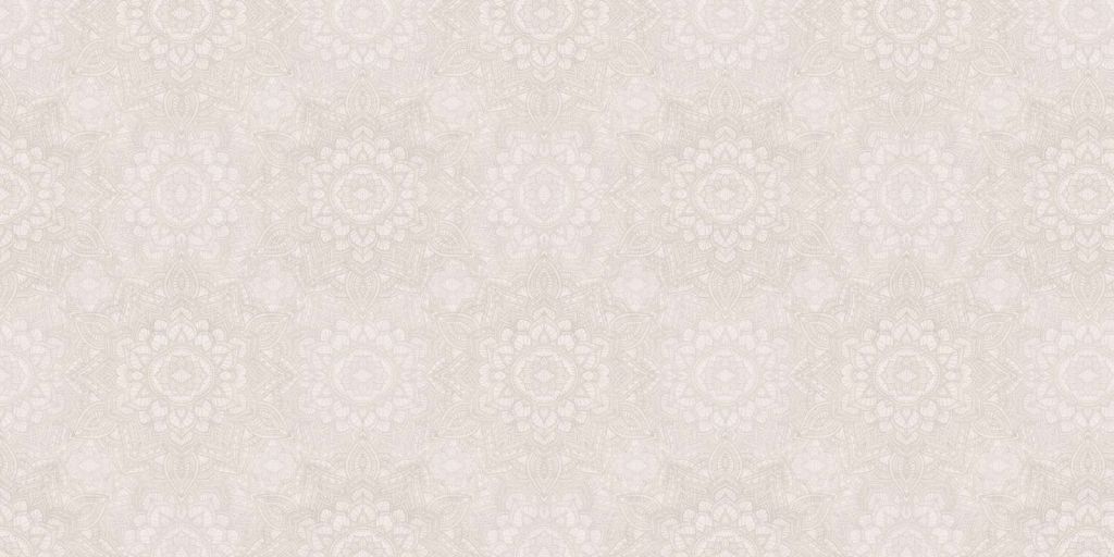Boho Golden Mandala - sand