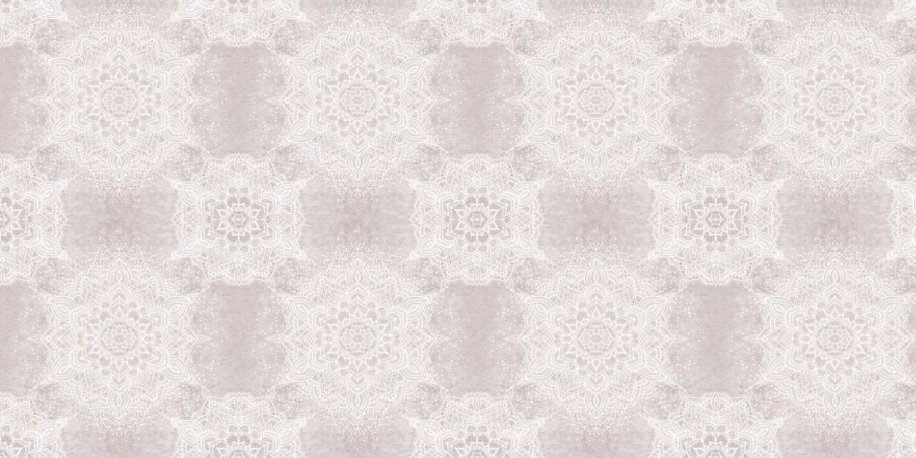 Ibiza vintage mandala_dusty pink