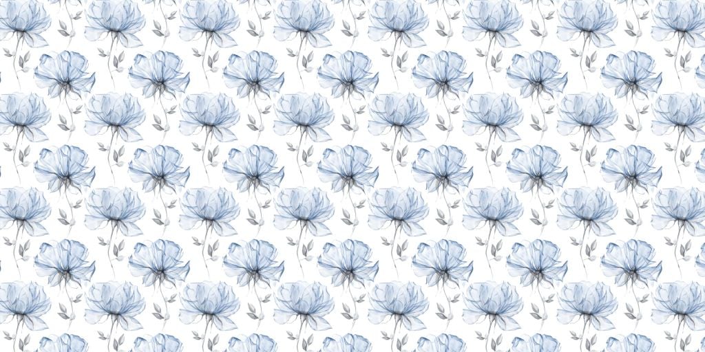 Blue Dream Roses
