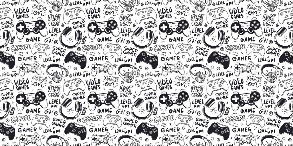 Game Control Pattern
