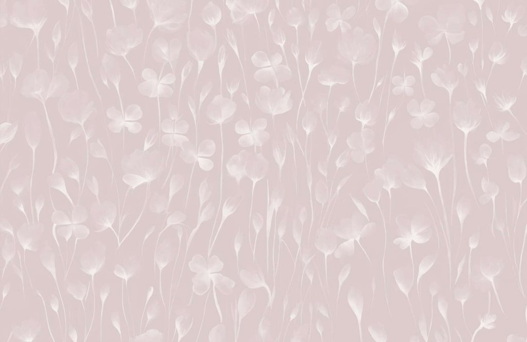 Clover Pink