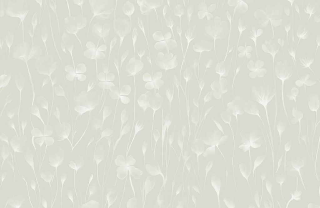 Clover Green