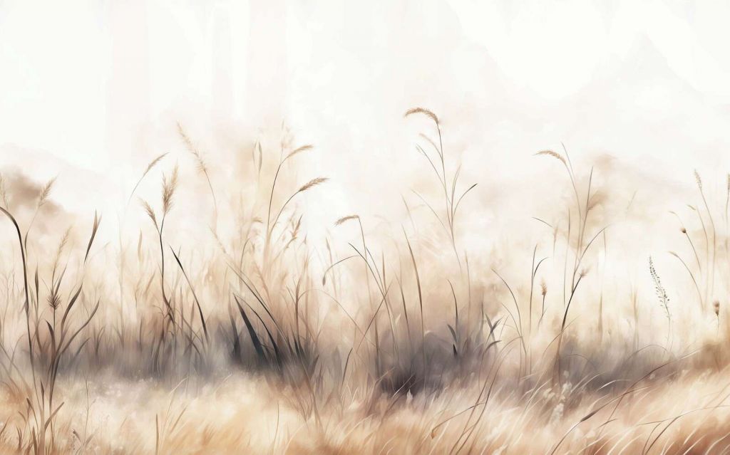 Nature Breath Warm Beige