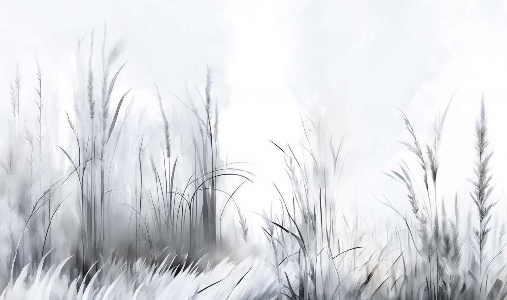 Nature Mood Soft Blue