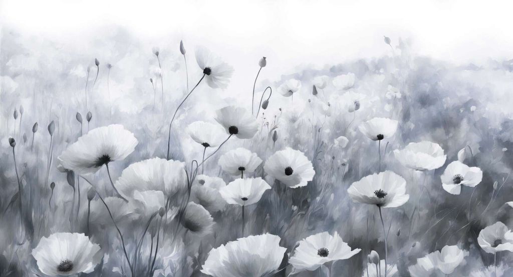Serenity Blue
