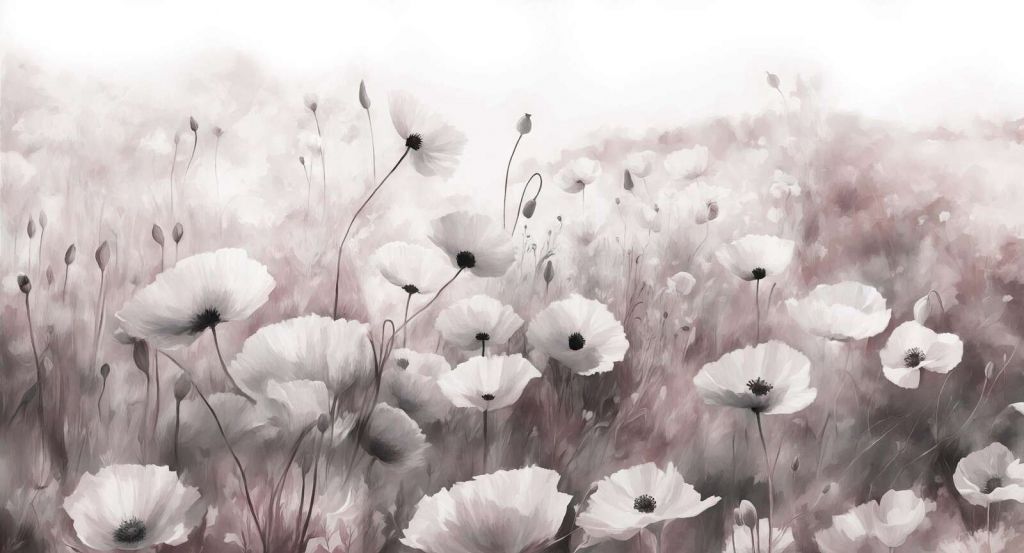 Serenity Pink