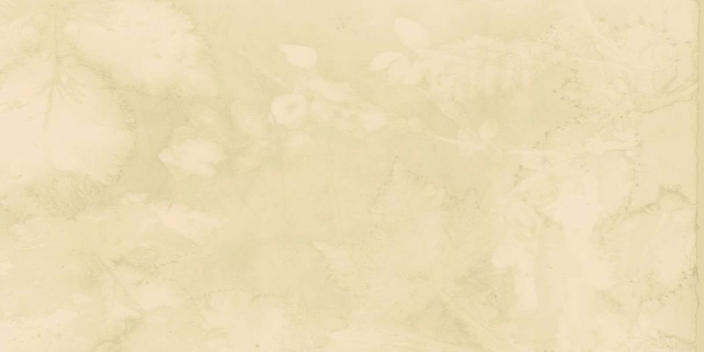 Snowberry and wild blackberry - jade