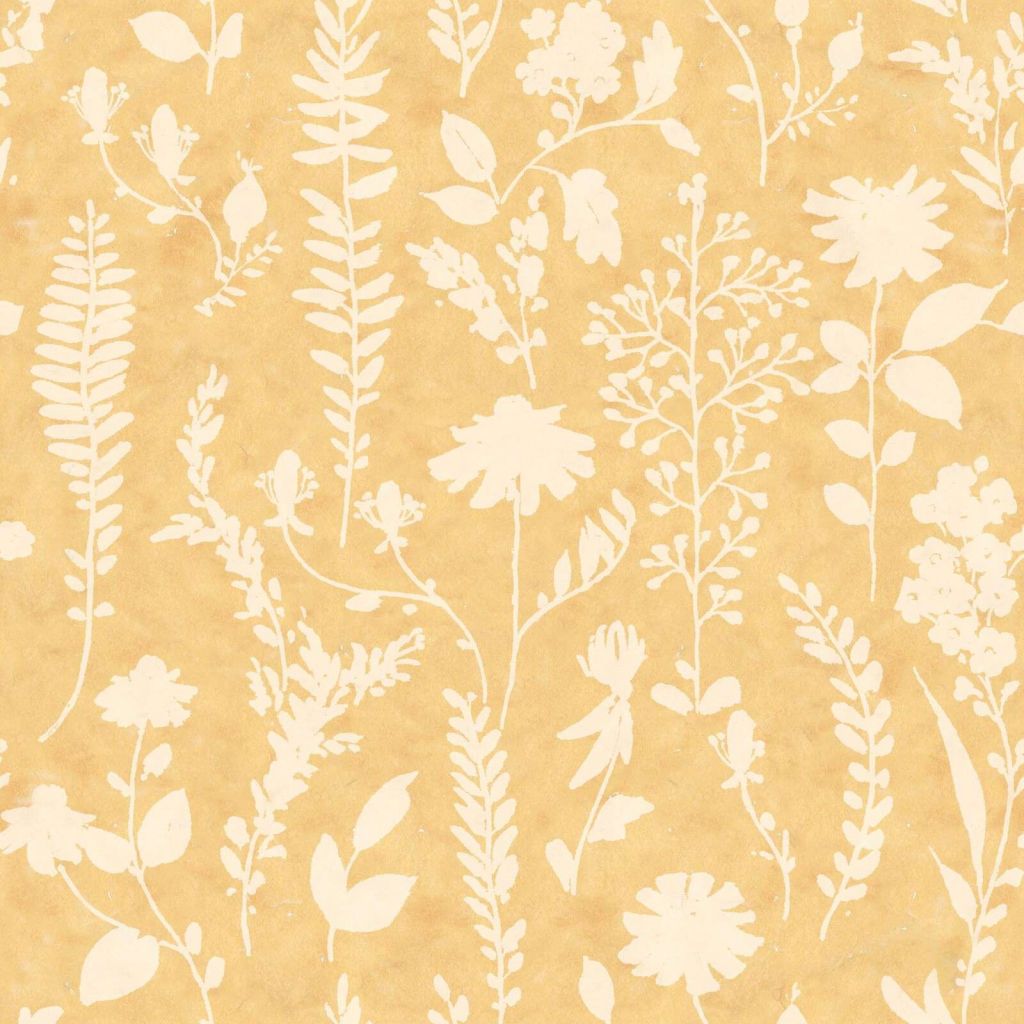 Spring Meadow Pattern 9A