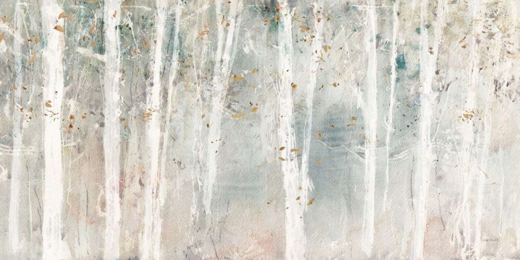 A Woodland Walk 4