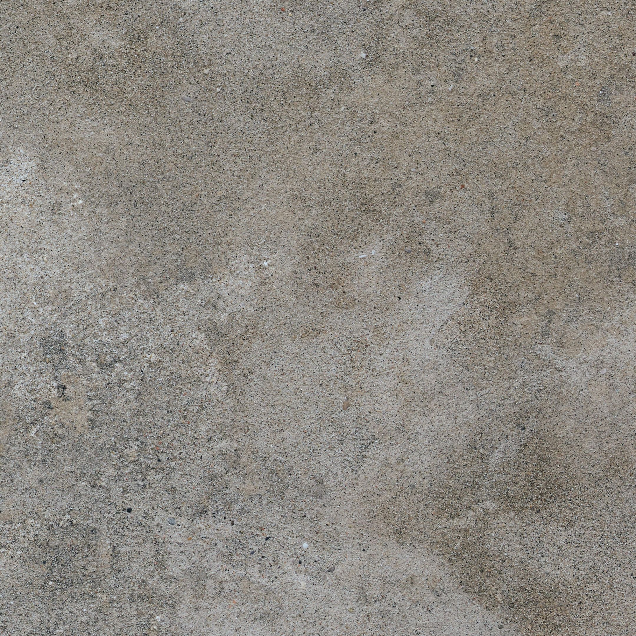Old weathered stucco - Wallpaper
