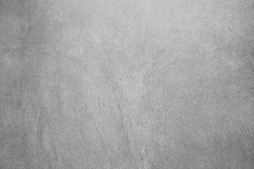 Concrete look wallpaper - Dark sanded concrete - Office Concrete look wallpaper - Dark sanded concrete - Office