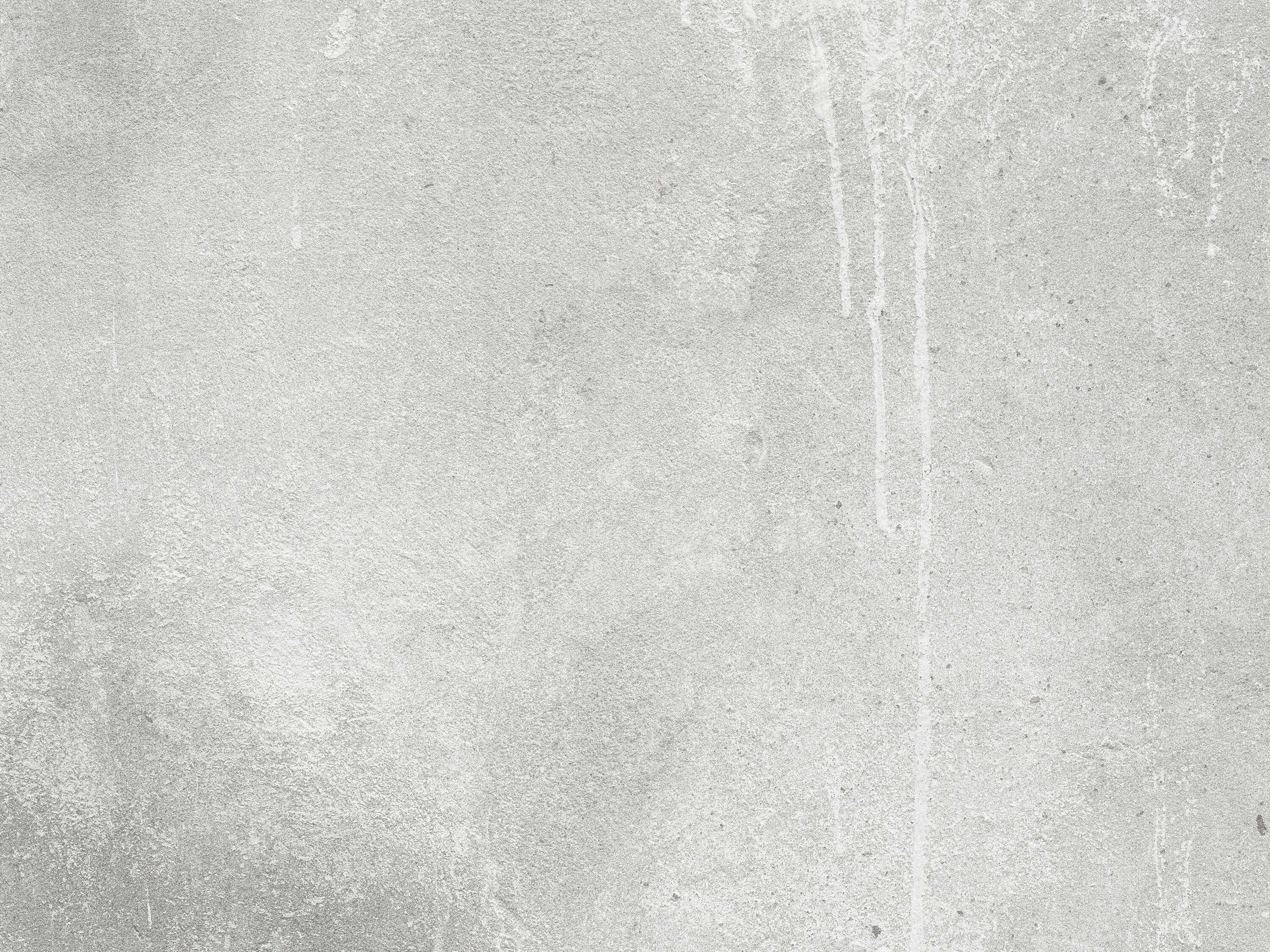 Concrete look wallpaper - Concrete texture - Office