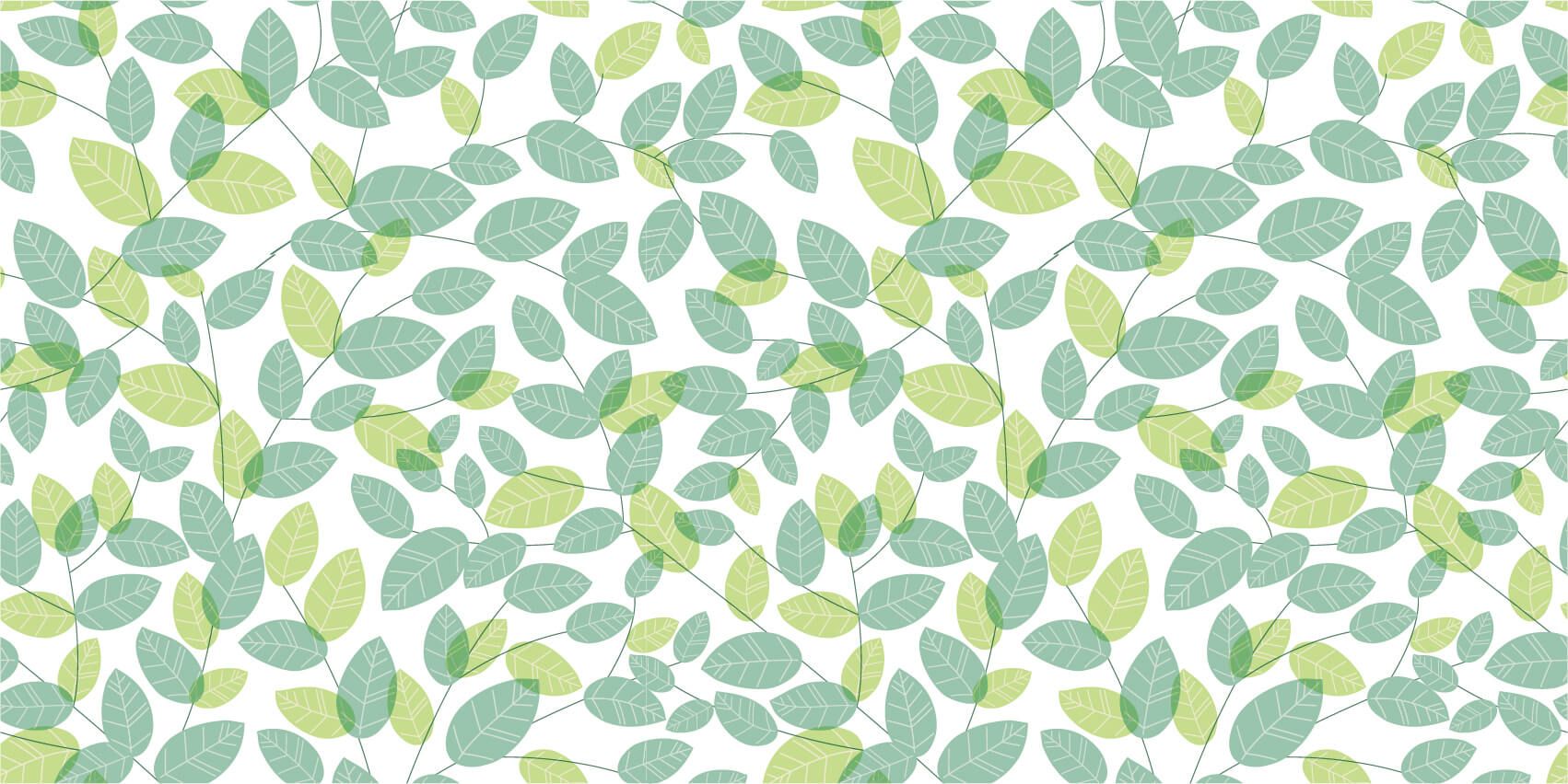 Leaves - Browse pattern - Hobby room Leaves - Browse pattern - Hobby room