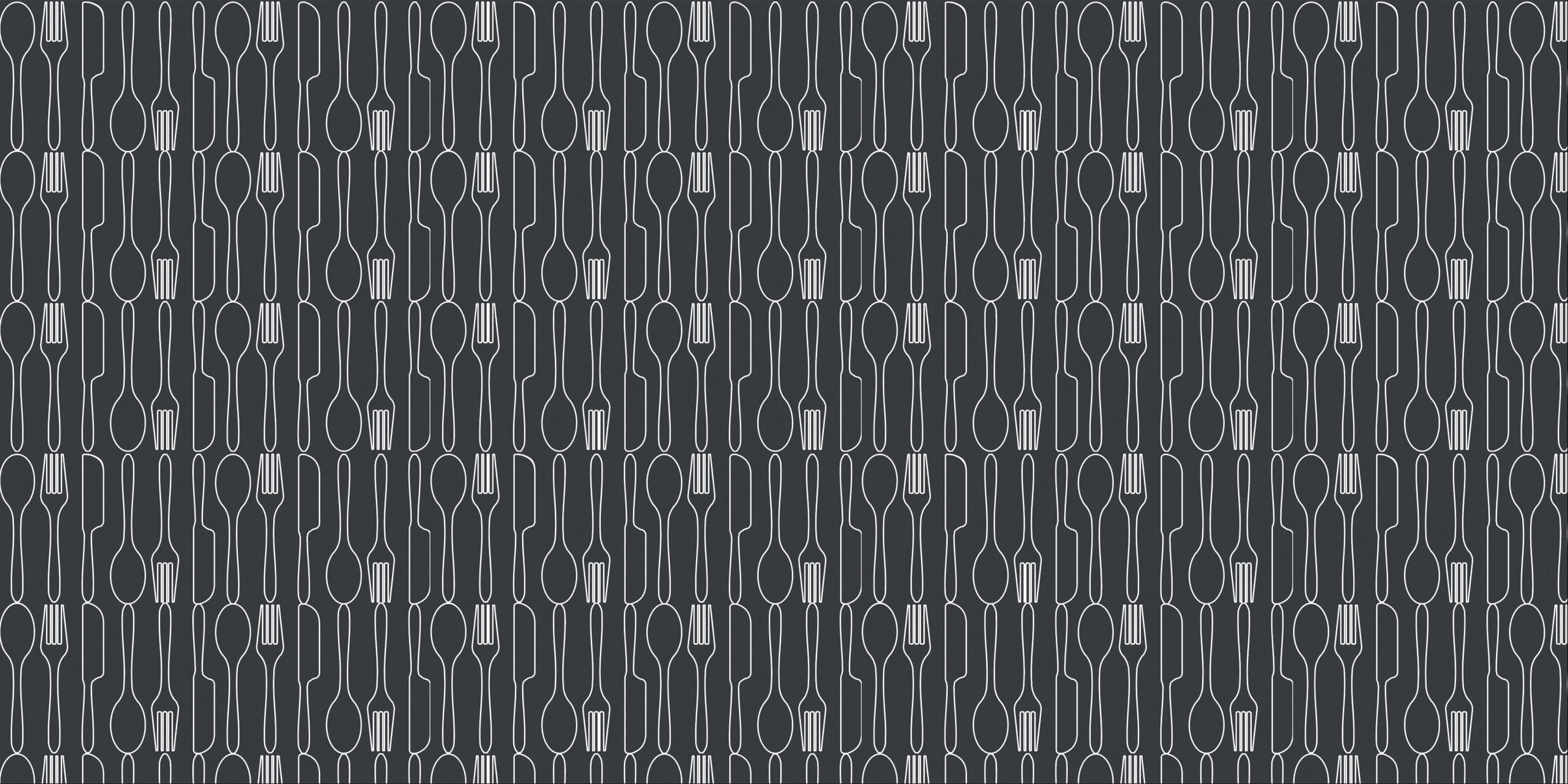 Other - Cutlery - Kitchen Other - Cutlery - Kitchen