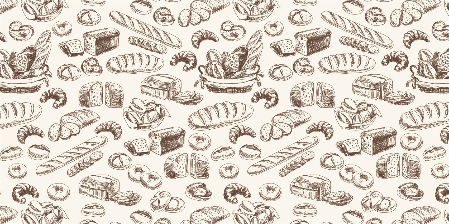 Other - Bread - Kitchen Other - Bread - Kitchen