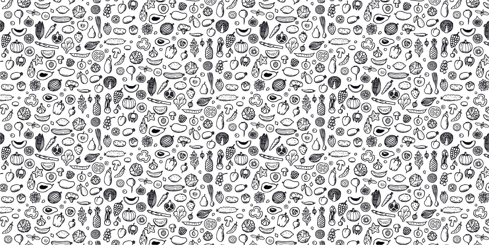 Other - Fruit and vegetables - Kitchen Other - Fruit and vegetables - Kitchen