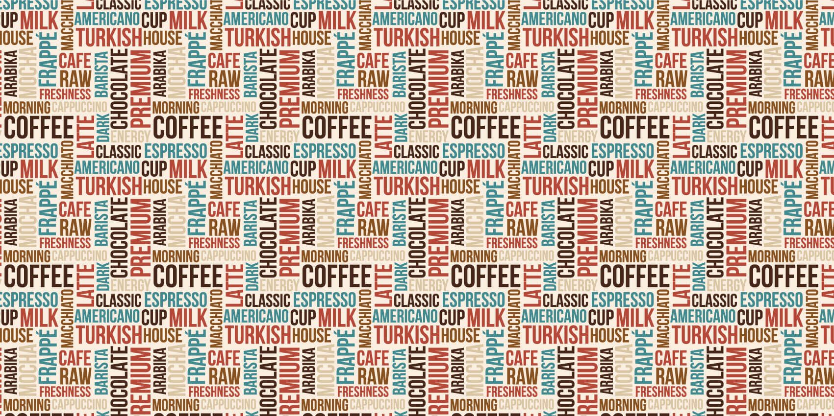 Coffee texts