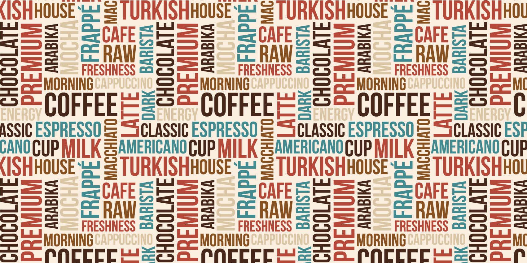 Coffee texts