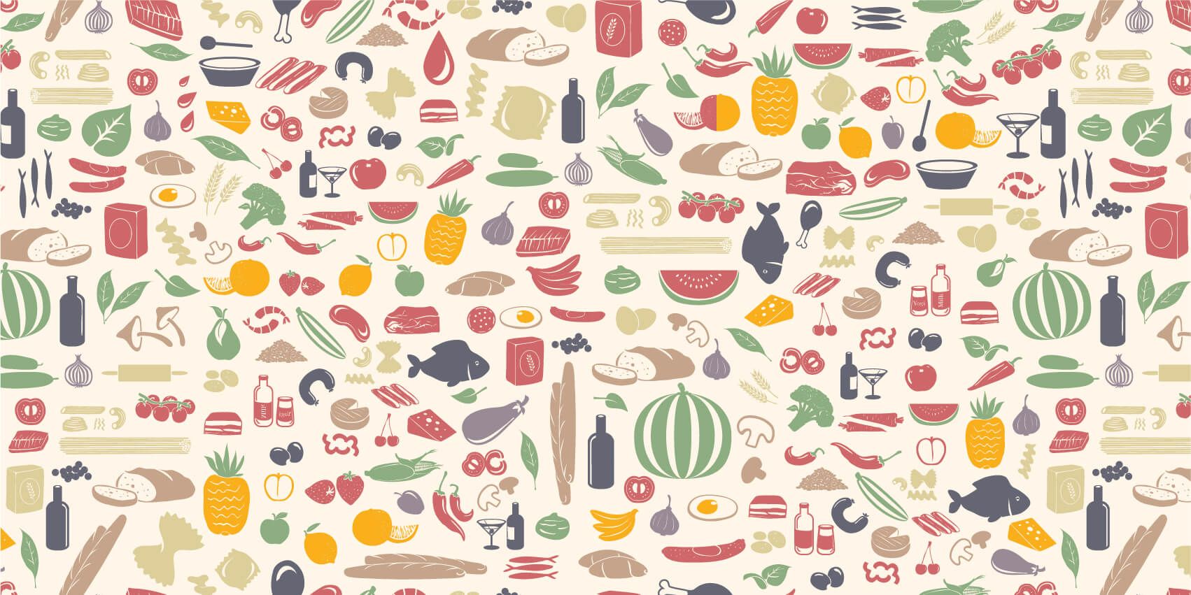 Other - Food - Kitchen Other - Food - Kitchen