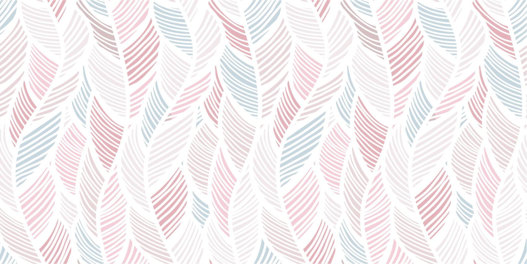 Other - Graphic springs - Children's room Other - Graphic springs - Children's room