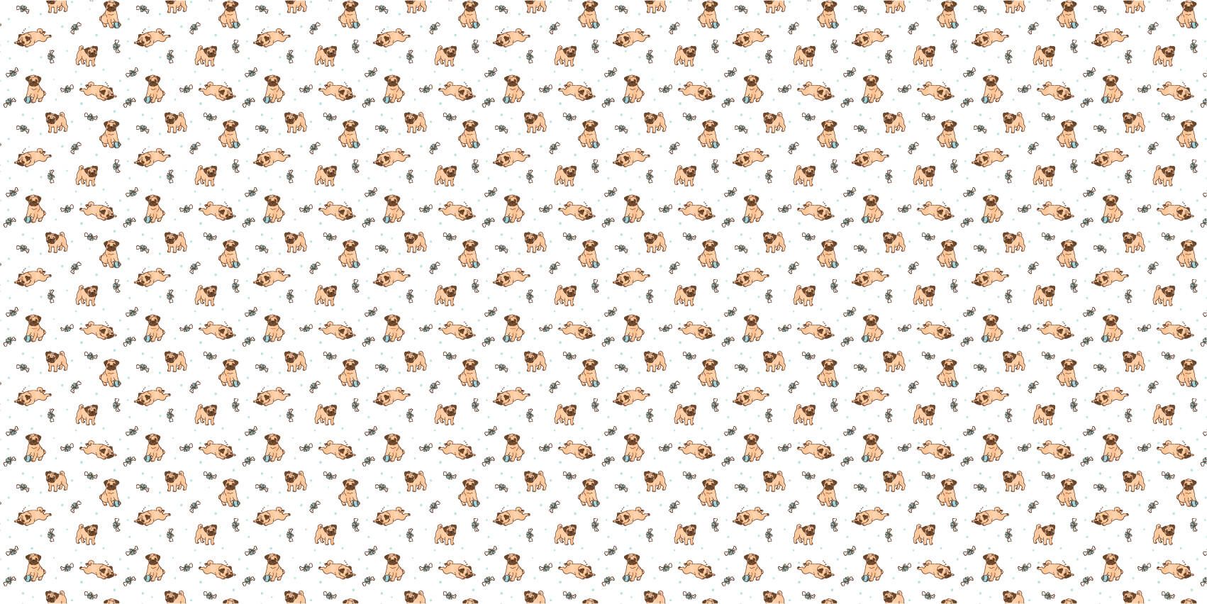 Pugs