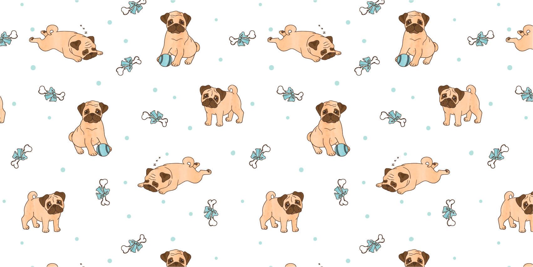 Pugs