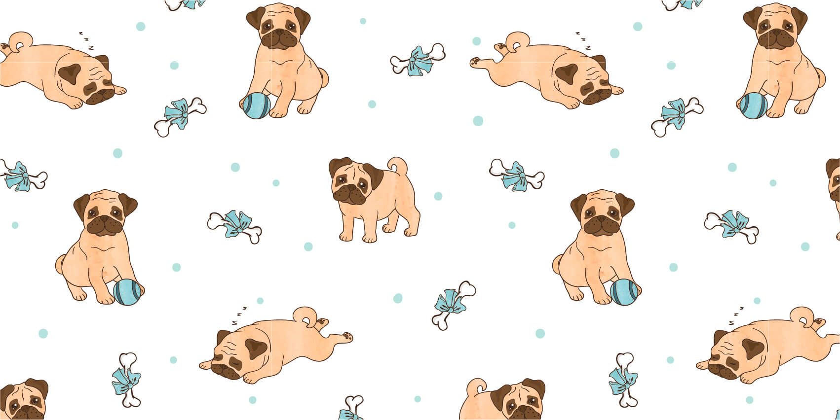 Pugs
