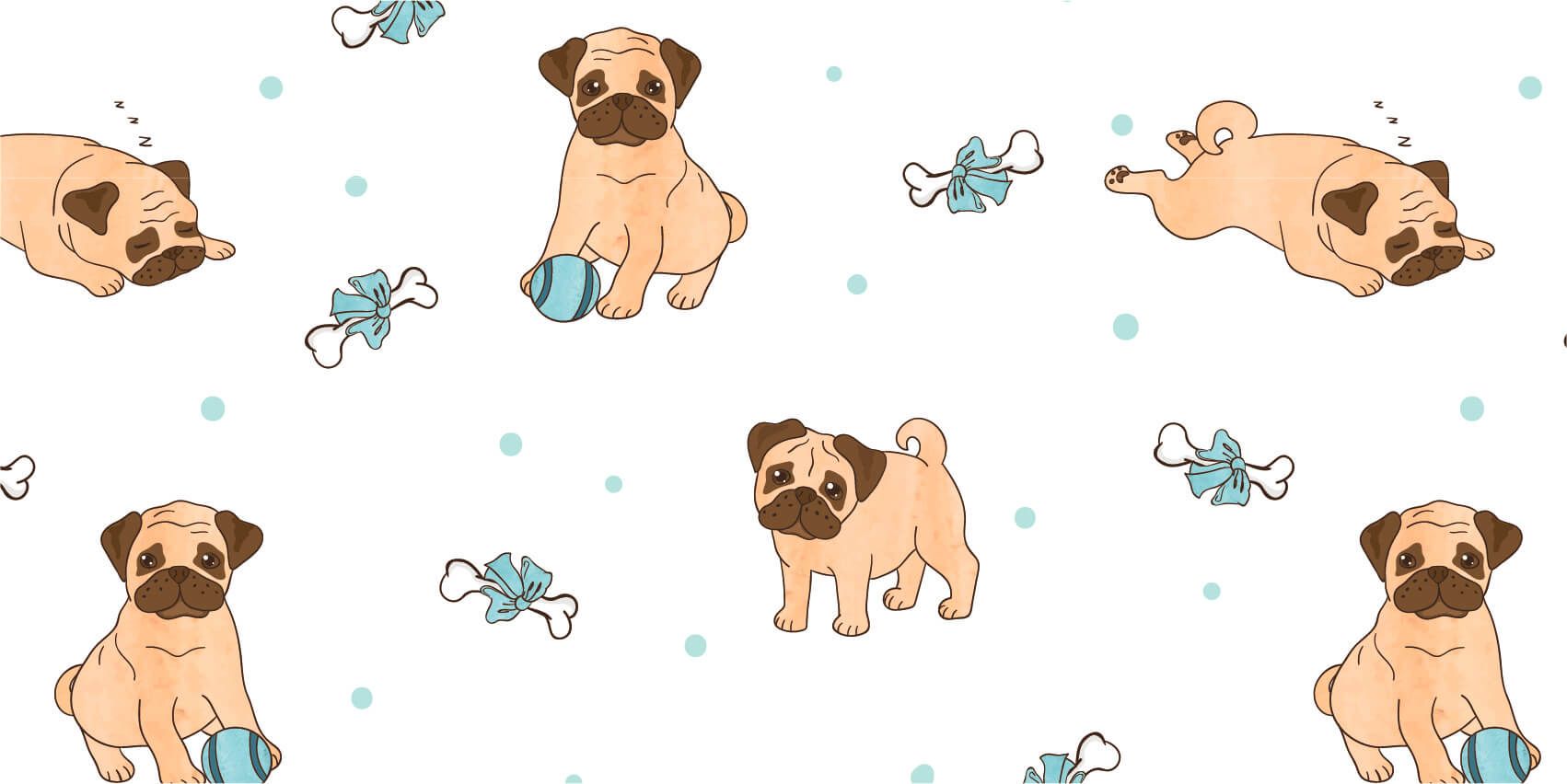 Pugs