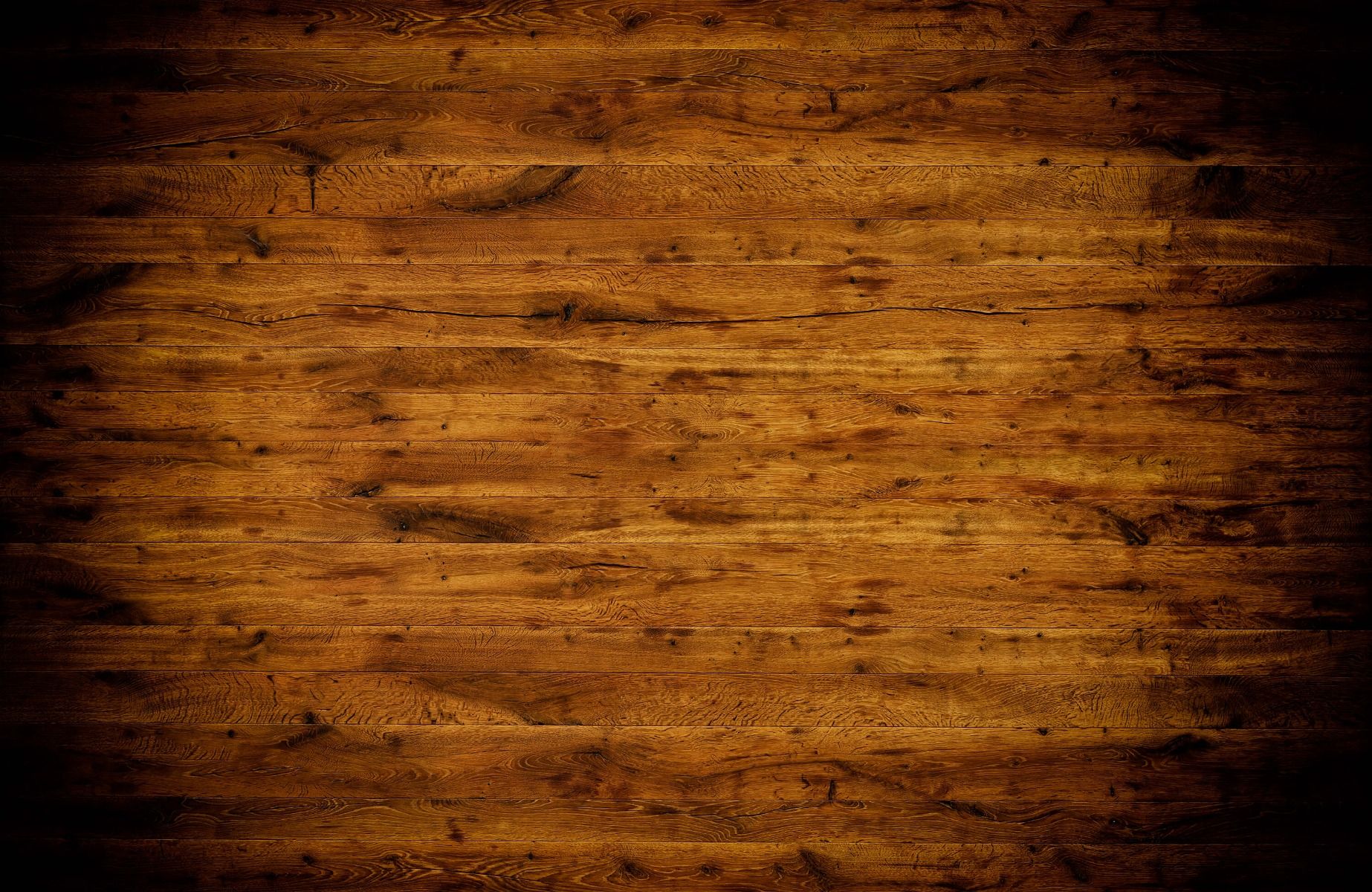 Plank wood wallpaper discount