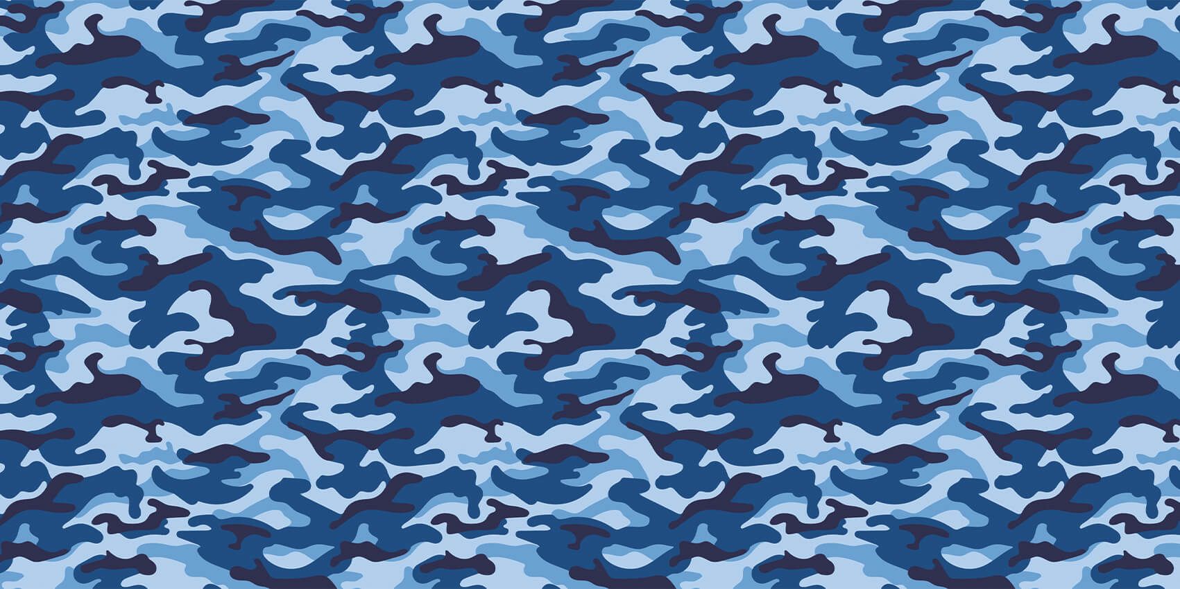Camo Wallpaper Patterns - Infoupdate.org