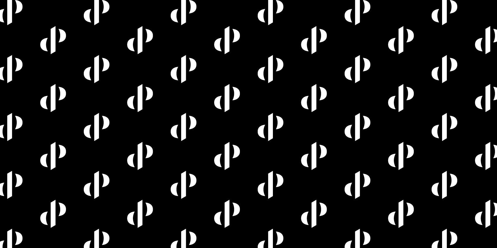 Pattern Dutch Performante - Solid pattern I