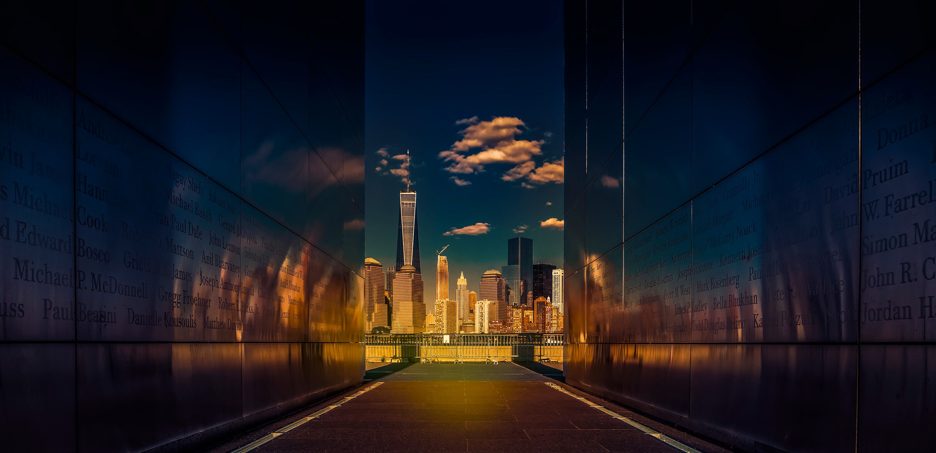 Architecture City freedom Architecture City freedom