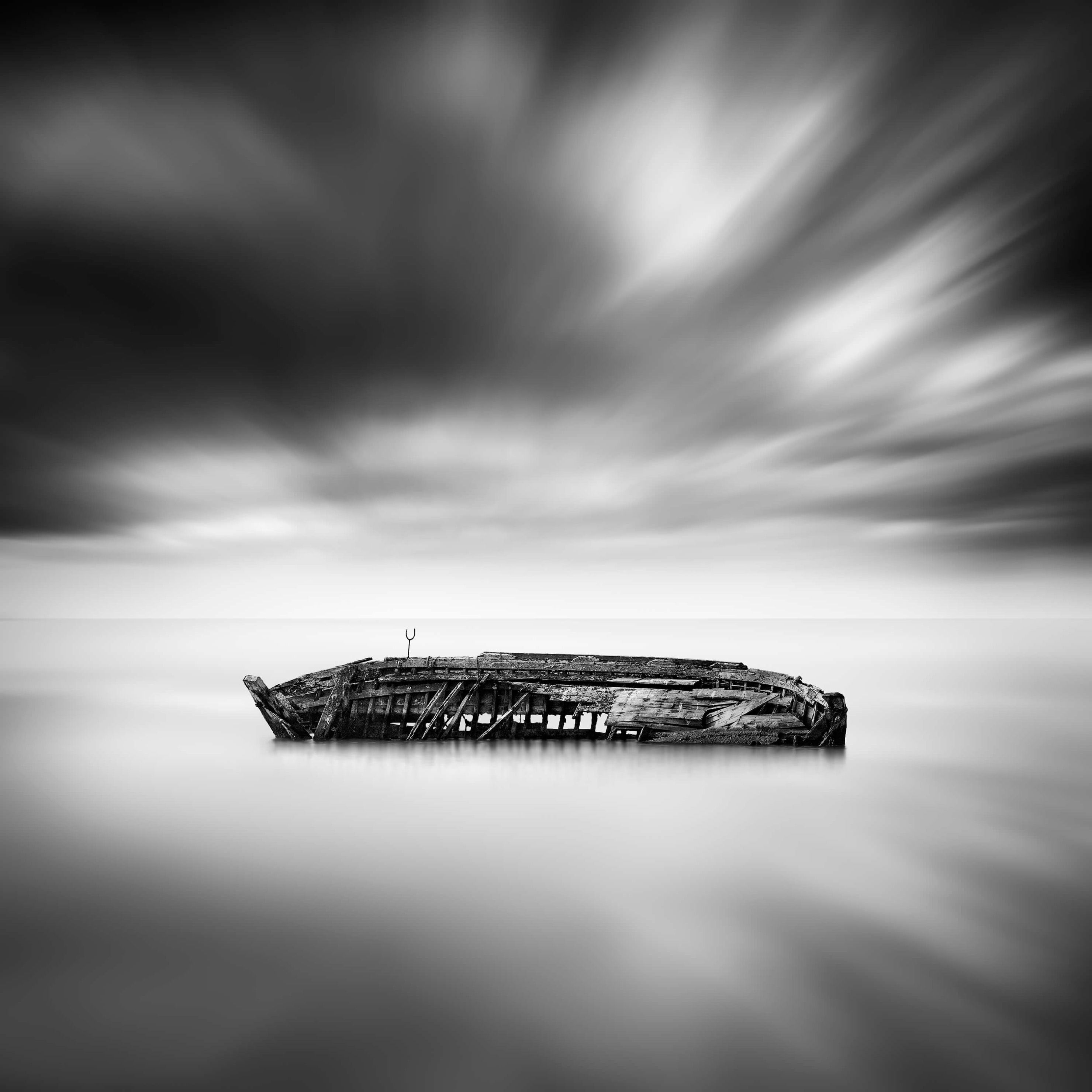 Shipwrecks 010 Shipwrecks 010