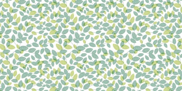 Browse pattern