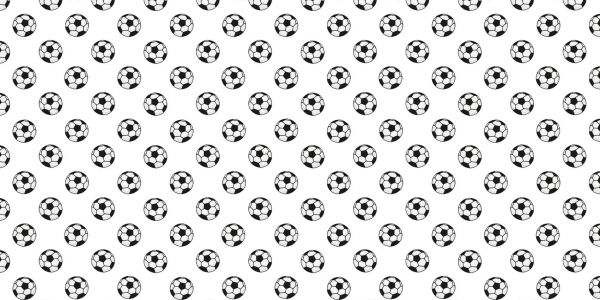 Voetballen