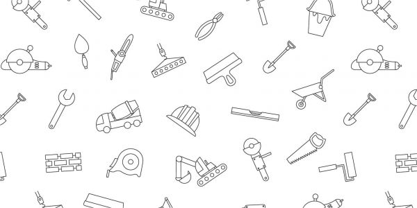 Signed tools