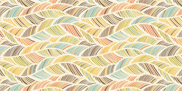 Abstract springs