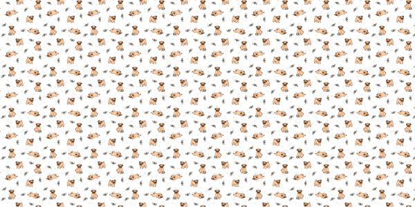 Pugs