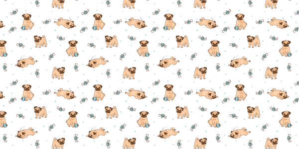 Pugs