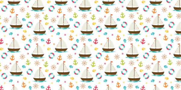 Boats