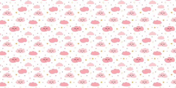 Pink Clouds