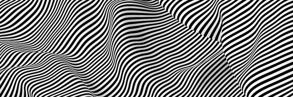 3D Stripes